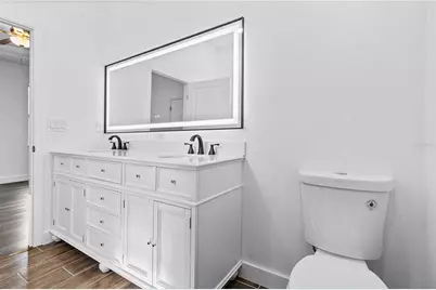 2141 Upton Court S, Saint Petersburg, FL 33712 - Photo 20