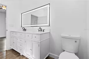 2141 Upton Ct S, Saint Petersburg, FL 33712 - Photo 20