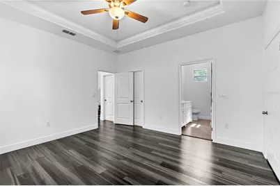 2141 Upton Court S, Saint Petersburg, FL 33712 - Photo 18