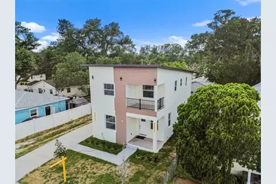 2141 Upton Court S, Saint Petersburg, FL 33712 - Photo 66