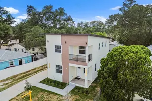 2141 Upton Ct S, Saint Petersburg, FL 33712 - Photo 66