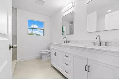 2141 Upton Court S, Saint Petersburg, FL 33712 - Photo 44