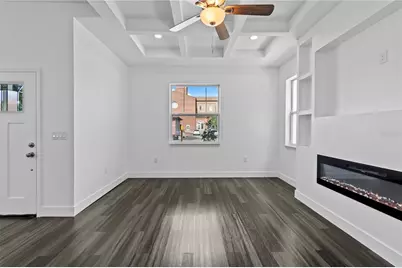 2141 Upton Court S, Saint Petersburg, FL 33712 - Photo 38