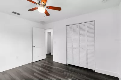 2141 Upton Court S, Saint Petersburg, FL 33712 - Photo 52