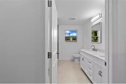 2141 Upton Court S, Saint Petersburg, FL 33712 - Photo 42