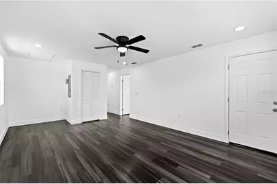 2141 Upton Court S, Saint Petersburg, FL 33712 - Photo 60