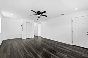 2141 Upton Ct S, Saint Petersburg, FL 33712 - Photo 60