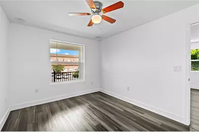2141 Upton Court S, Saint Petersburg, FL 33712 - Photo 44