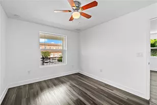 2141 Upton Ct S, Saint Petersburg, FL 33712 - Photo 44