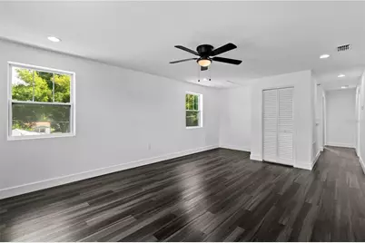 2141 Upton Court S, Saint Petersburg, FL 33712 - Photo 62