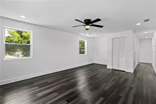 2141 Upton Ct S, Saint Petersburg, FL 33712 - Photo 62