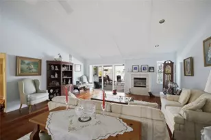 4912 58th Ave S, Saint Petersburg, FL 33715 - Photo 10