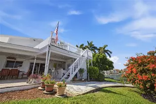 4912 58th Ave S, Saint Petersburg, FL 33715 - Photo 48