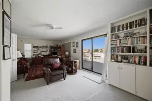4912 58th Ave S, Saint Petersburg, FL 33715 - Photo 32