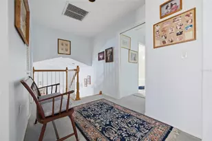 4912 58th Ave S, Saint Petersburg, FL 33715 - Photo 22