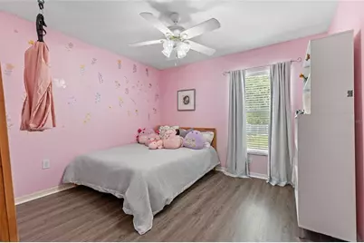 3744 Lockridge Drive, Land O Lakes, FL 34638 - Photo 30