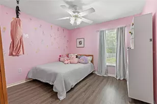 3744 Lockridge Dr, Land O Lakes, FL 34638 - Photo 30