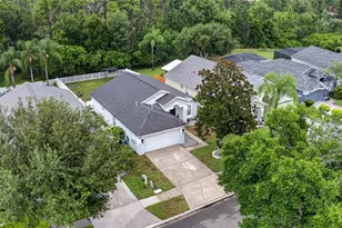 3744 Lockridge Dr, Land O Lakes, FL 34638 - Photo 40