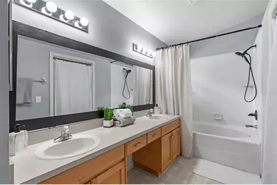 3744 Lockridge Drive, Land O Lakes, FL 34638 - Photo 24