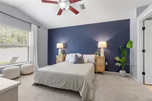 3744 Lockridge Dr, Land O Lakes, FL 34638 - Photo 20