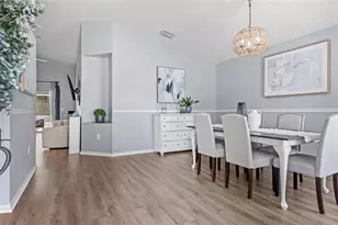 3744 Lockridge Dr, Land O Lakes, FL 34638 - Photo 6