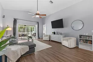 3744 Lockridge Dr, Land O Lakes, FL 34638 - Photo 12