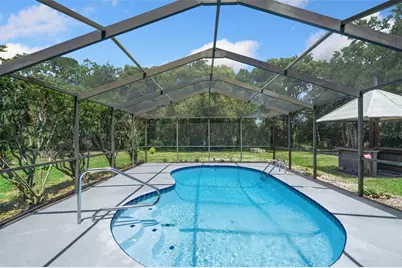 1479 Autumn Road, Spring Hill, FL 34608 - Photo 36