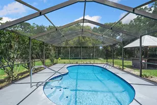 1479 Autumn Rd, Spring Hill, FL 34608 - Photo 36