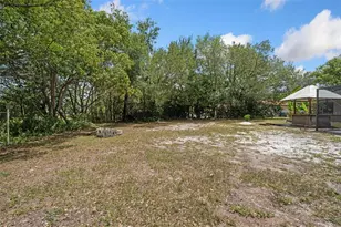 1479 Autumn Rd, Spring Hill, FL 34608 - Photo 50