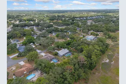 1479 Autumn Road, Spring Hill, FL 34608 - Photo 56