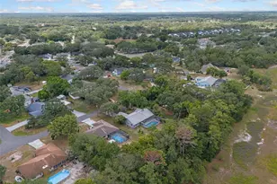 1479 Autumn Rd, Spring Hill, FL 34608 - Photo 56