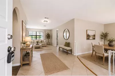 1479 Autumn Road, Spring Hill, FL 34608 - Photo 6