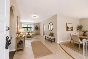 1479 Autumn Rd, Spring Hill, FL 34608 - Photo 6
