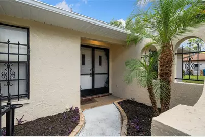 1479 Autumn Road, Spring Hill, FL 34608 - Photo 4