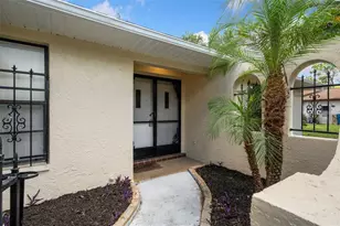 1479 Autumn Rd, Spring Hill, FL 34608 - Photo 4