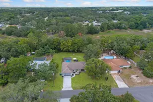 1479 Autumn Rd, Spring Hill, FL 34608 - Photo 62