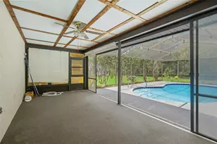 1479 Autumn Rd, Spring Hill, FL 34608 - Photo 32