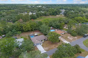 1479 Autumn Rd, Spring Hill, FL 34608 - Photo 60