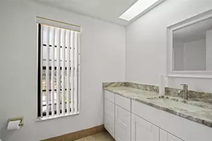 1479 Autumn Rd, Spring Hill, FL 34608 - Photo 24