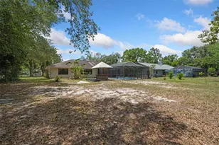 1479 Autumn Rd, Spring Hill, FL 34608 - Photo 48