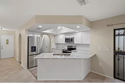 1479 Autumn Road, Spring Hill, FL 34608 - Photo 12