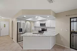1479 Autumn Rd, Spring Hill, FL 34608 - Photo 12