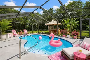 1479 Autumn Rd, Spring Hill, FL 34608 - Photo 38