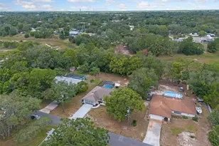 1479 Autumn Rd, Spring Hill, FL 34608 - Photo 64