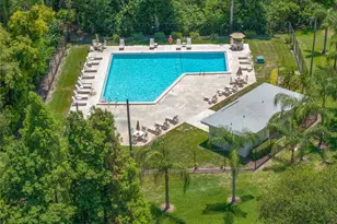 2738 Haverhill Ct, Clearwater, FL 33761 - Photo 48