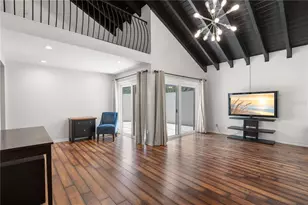 2738 Haverhill Ct, Clearwater, FL 33761 - Photo 6