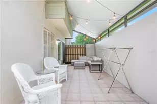2738 Haverhill Ct, Clearwater, FL 33761 - Photo 22