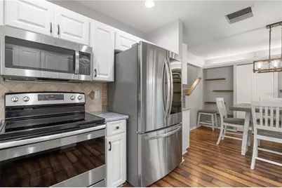 2738 Haverhill Court, Clearwater, FL 33761 - Photo 16