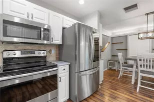 2738 Haverhill Ct, Clearwater, FL 33761 - Photo 16