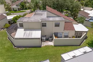 2738 Haverhill Ct, Clearwater, FL 33761 - Photo 46
